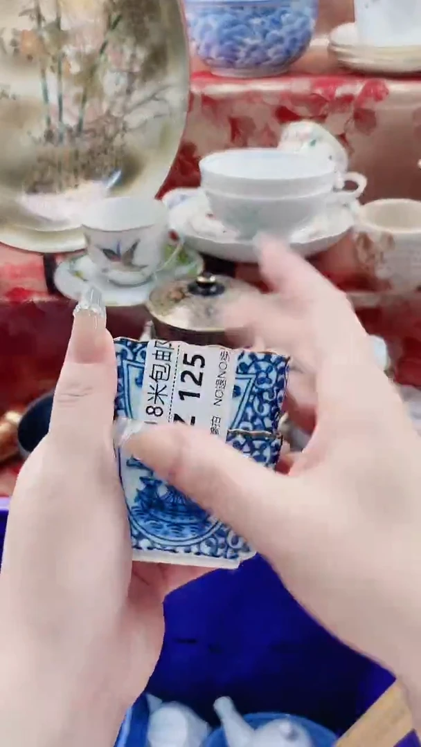 宁**生Z125***************