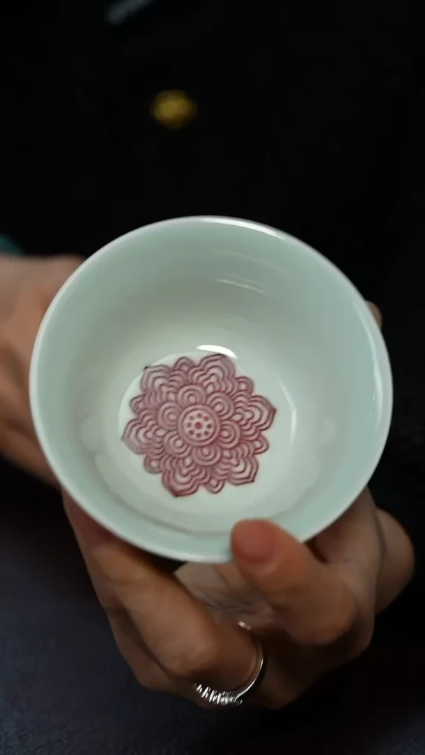 【闪购商品】永明尚玩 永明尚玩