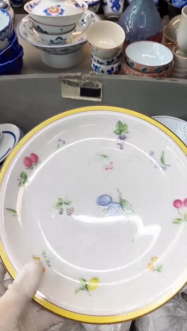 摆件杨***3瓷器瓷器瓷器瓷器