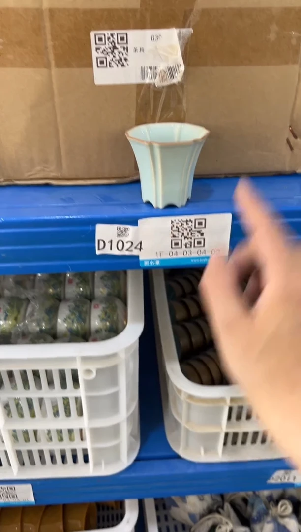 1111111111111111