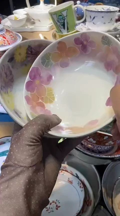 瓷片1111111111111@@1
