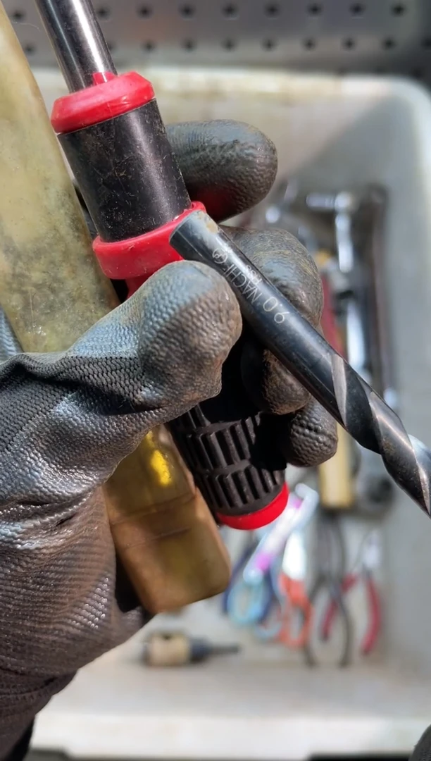 镁明****。阿古工具工具工具