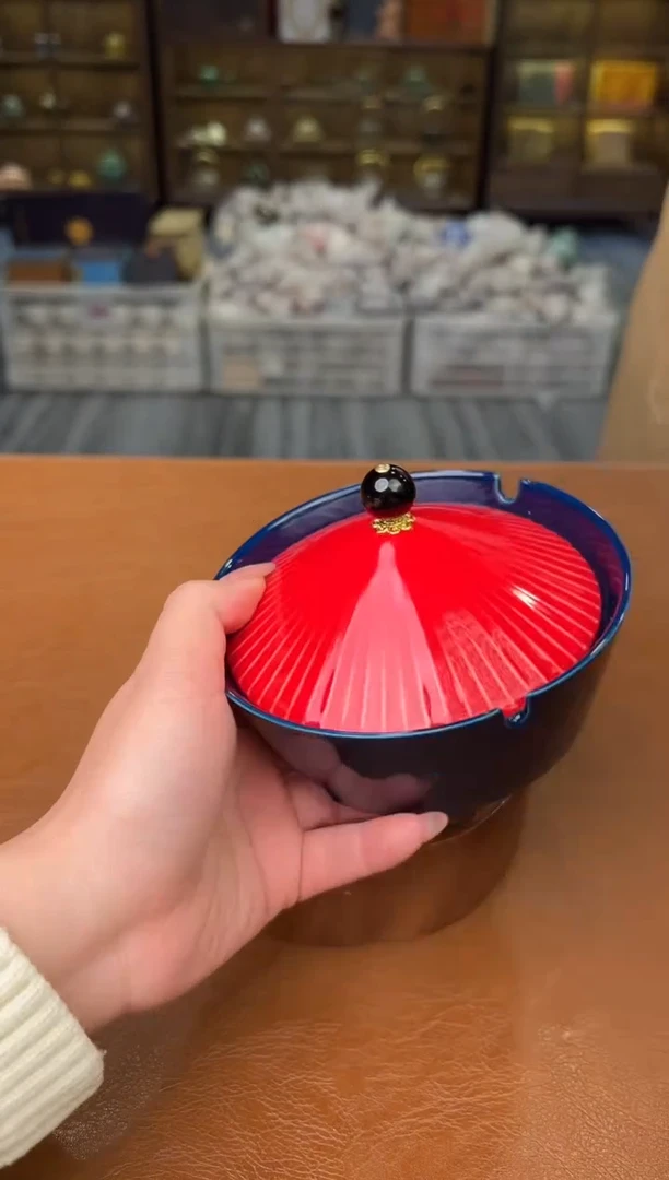 【闪购商品】熹物茶空间清仓福利品111111