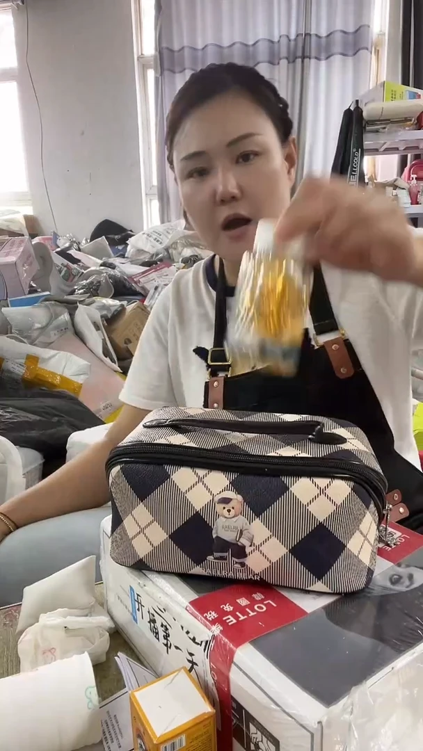 牦牛剖层皮革琪琪女包1号店超好看发图片款