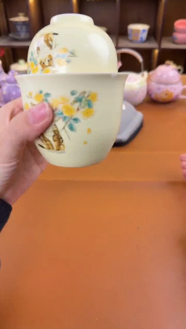 @@@@@@@@@@@@不带礼盒