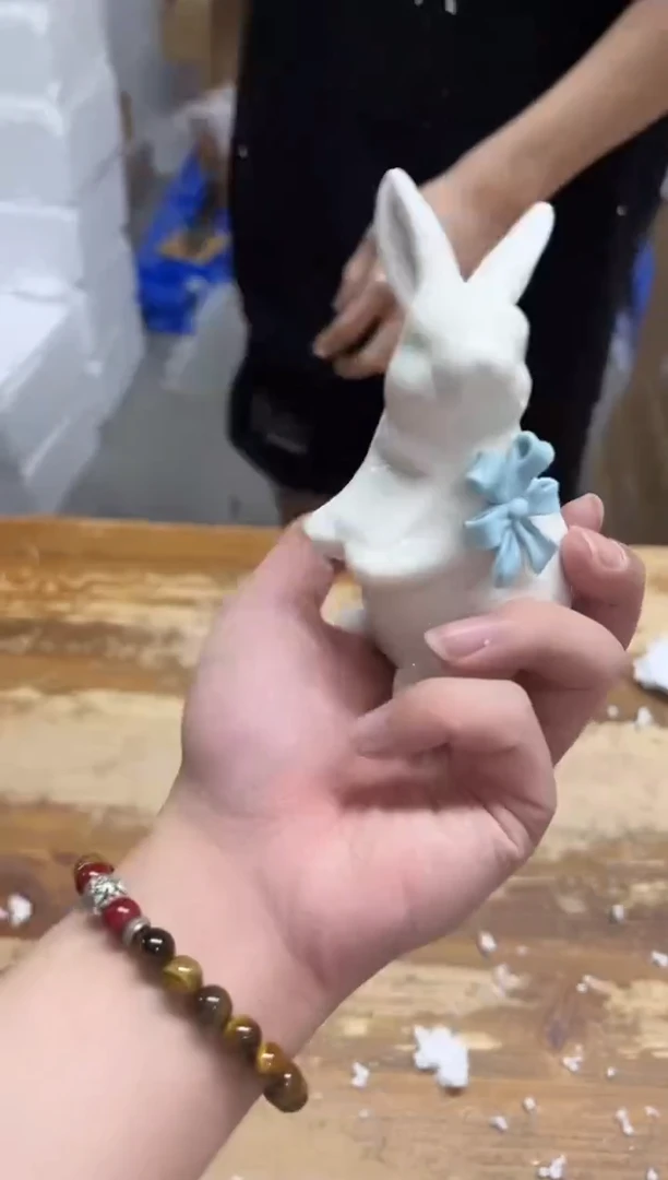 其他【闪购商品】------