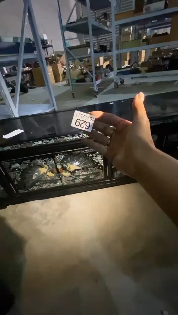 11111111111111崤111111111111