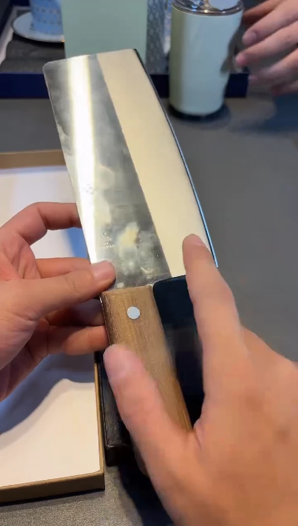 【闪购商品】瓷片啊啊啊啊啊啊啊啊