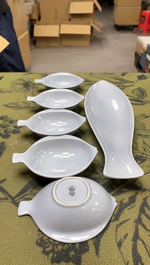 八万精选工艺品3508