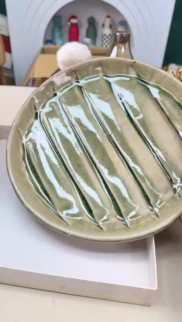 美物严选好物多多e900