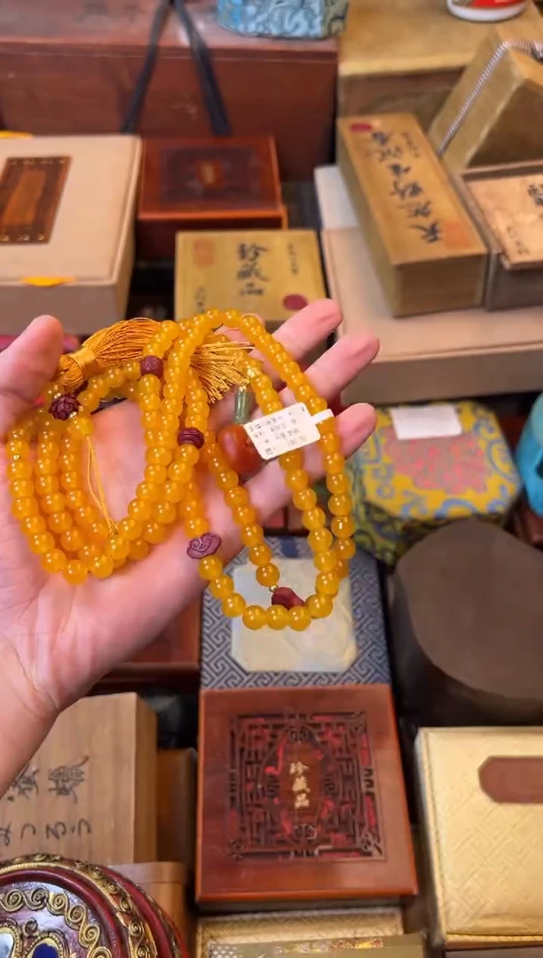 周总精选专属链接啊啊啊