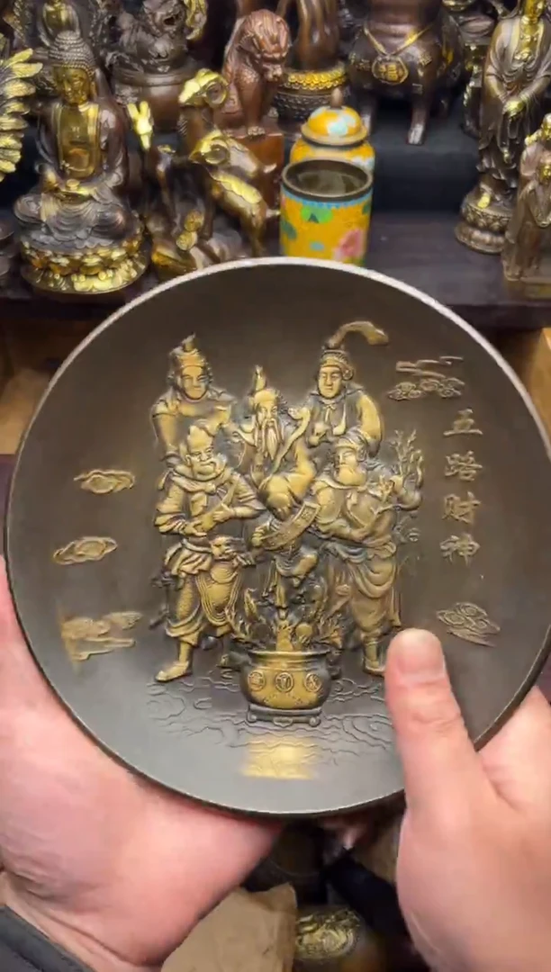 小王精选专属链接