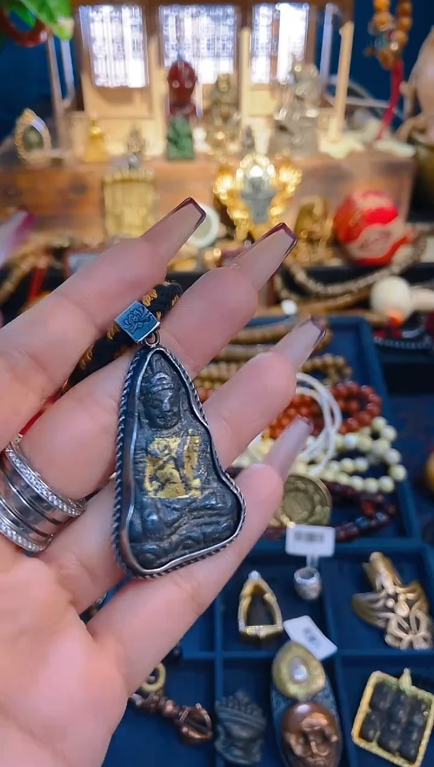 哈哈哈哈哈哈哈哈