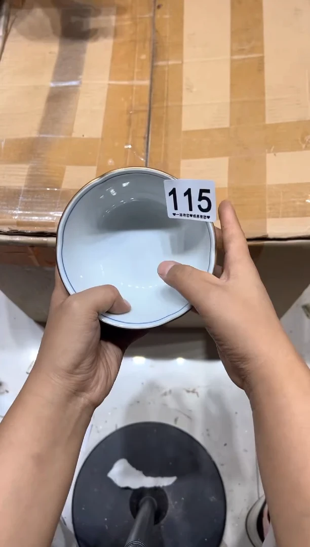 瓷片鸣*115.........