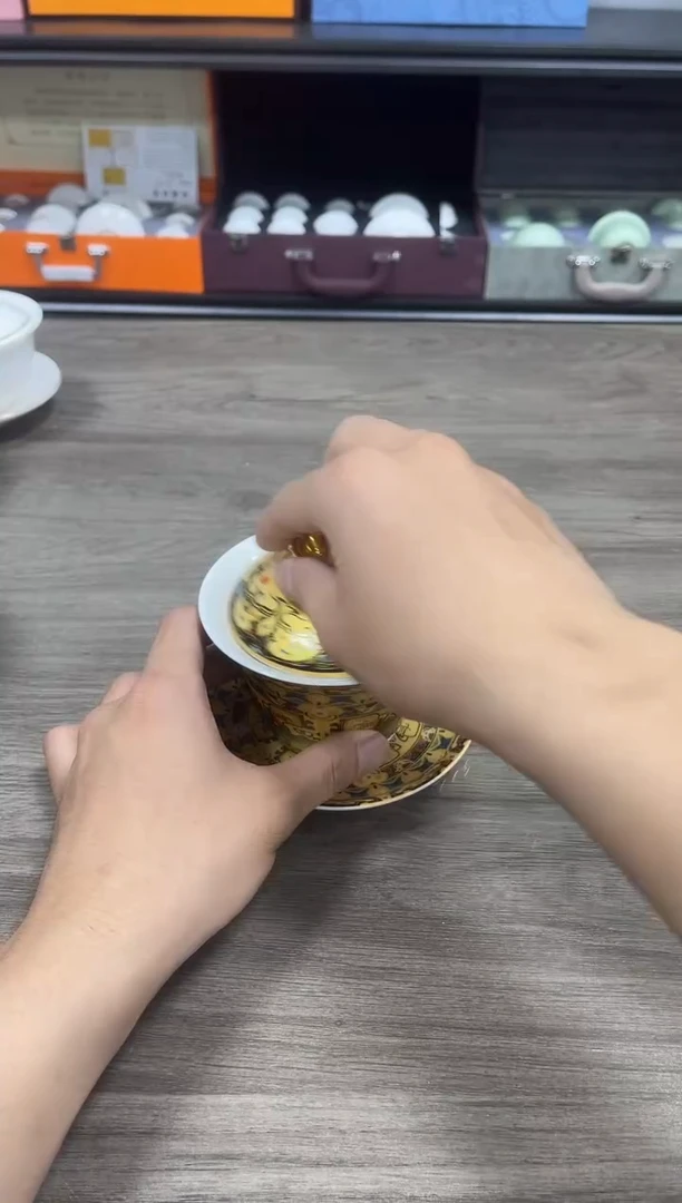 摆件111111111111111