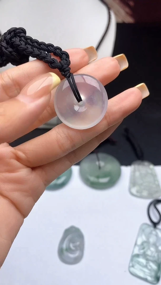 高端用心选购1（一物一图）132