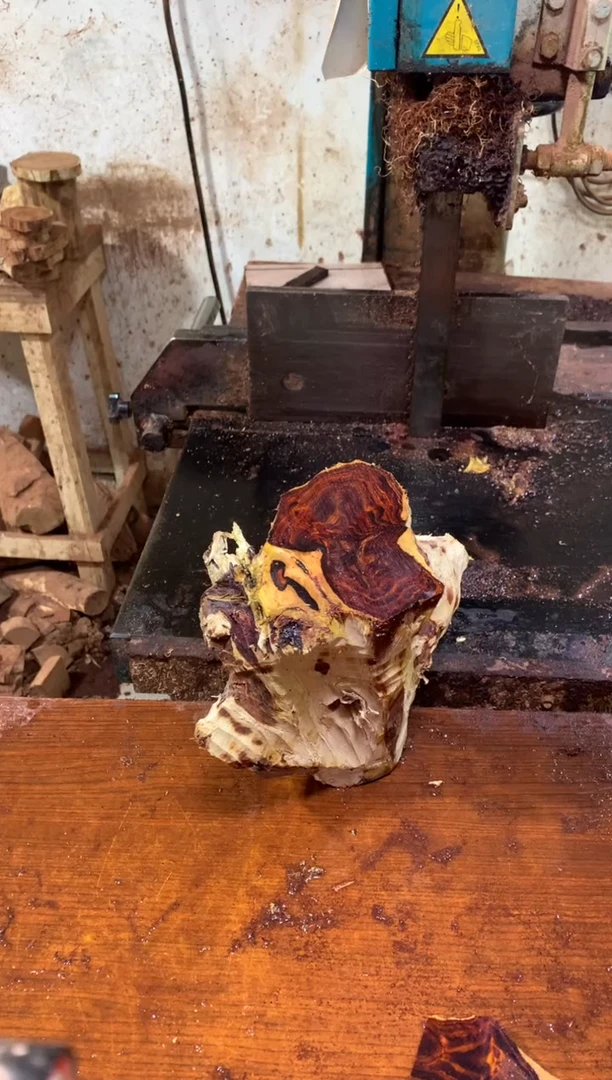 手串黄花梨/降香黄檀2.0规格定制产品不退不换