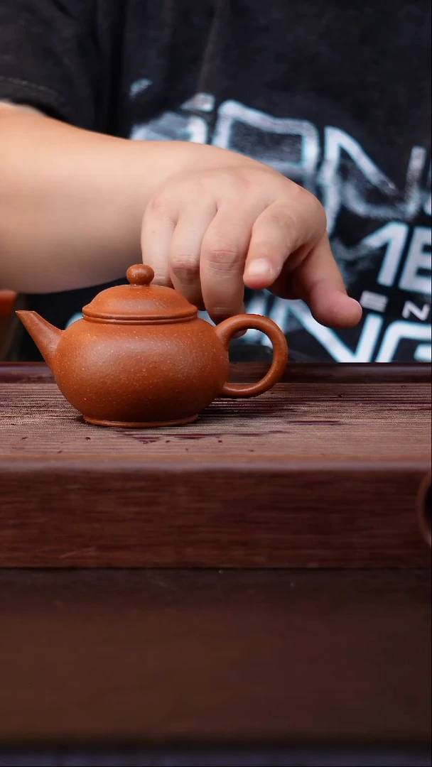 茶壶紫砂紫砂紫砂紫砂紫砂