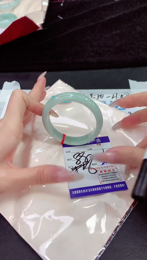 未镶嵌手镯翡翠1111111111