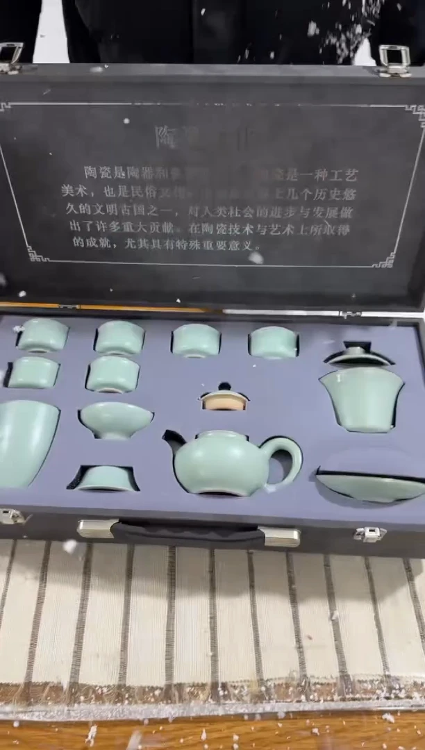 【闪购商品】其他@@@@@@@@@@@@@