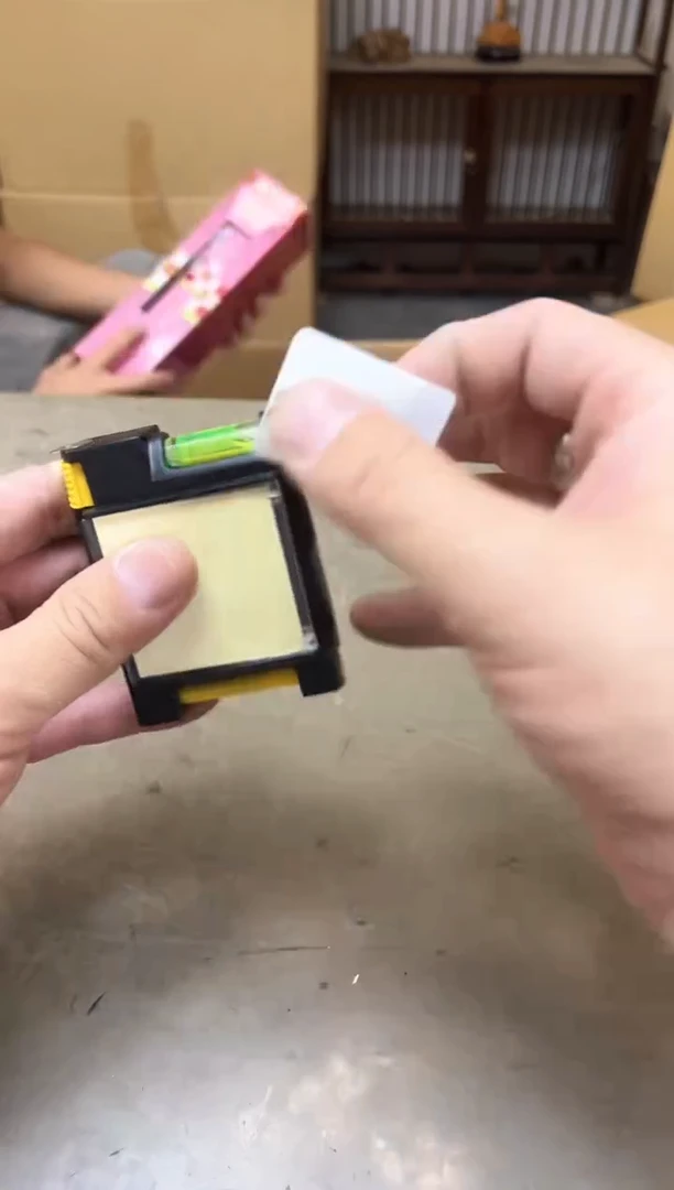 瓷片1477聚宝缘海陶精选