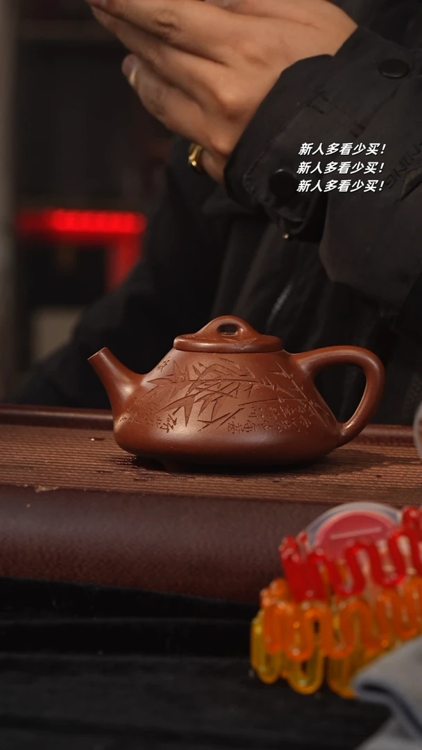 【闪购商品】紫砂茶壶紫砂壶紫砂壶紫砂壶