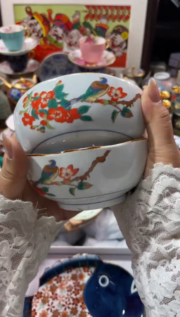 【闪购商品】瓷片瓷片满20米包邮一单一付