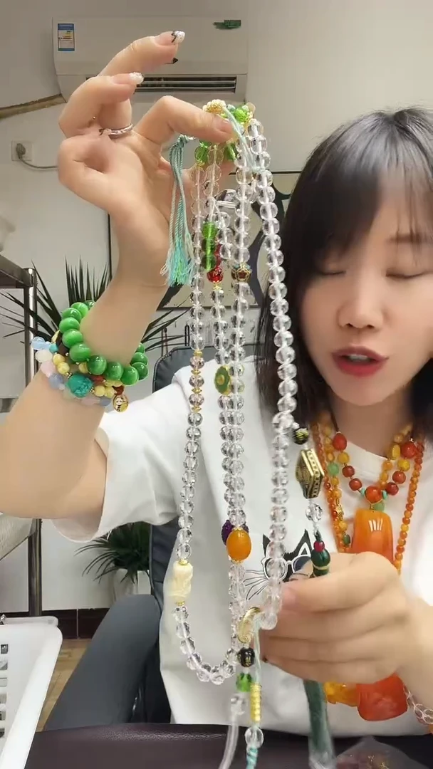 树脂制品00000000199