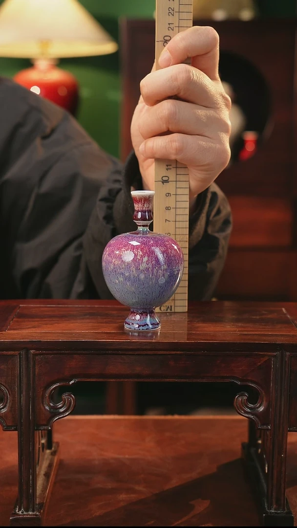 摆件11111111111111111