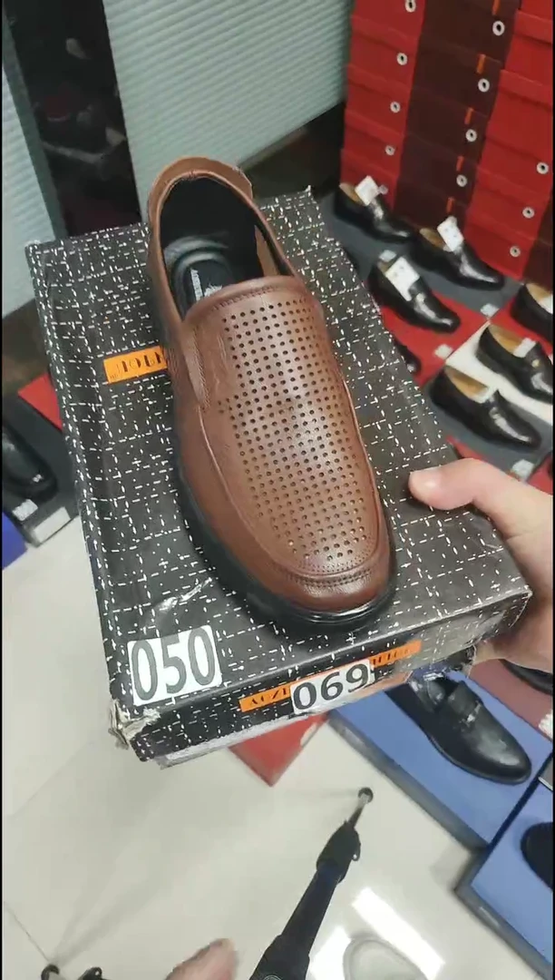 磨砂皮（牛皮）壹**贵默认微瑕  介意勿拍 ！！！！