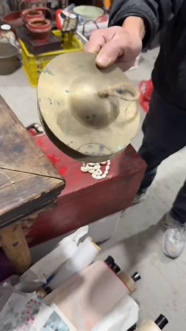 茶壶紫砂仓**期直播闪购改价链接