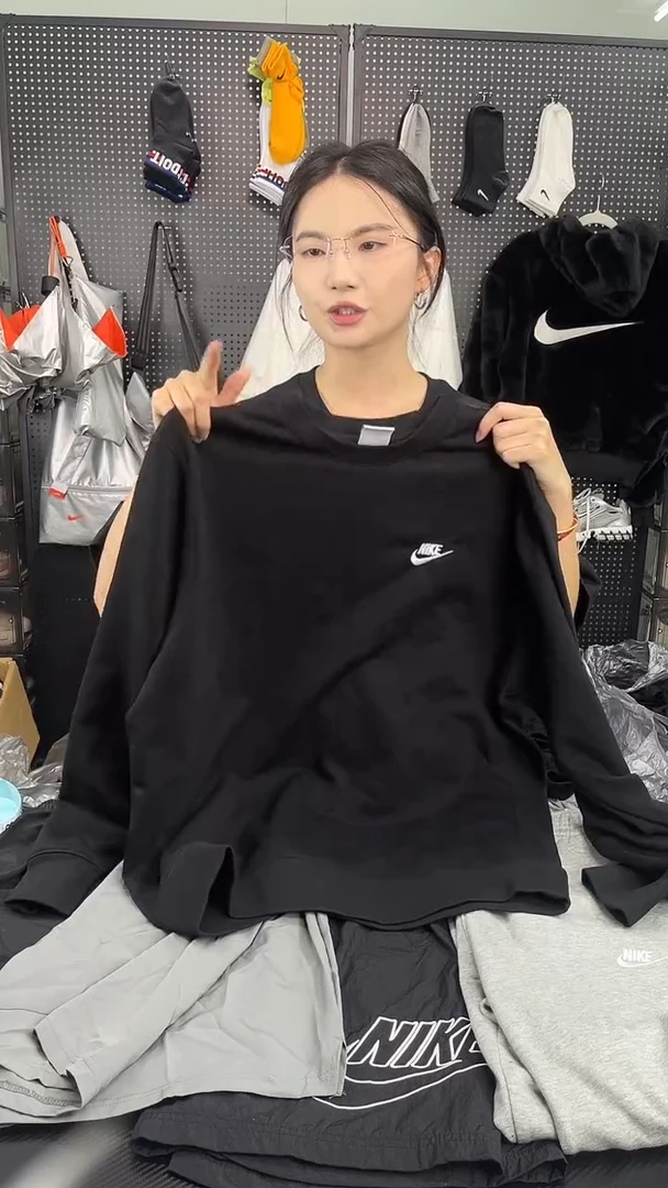 L 189编码 瑕疵修复直播间2 过款