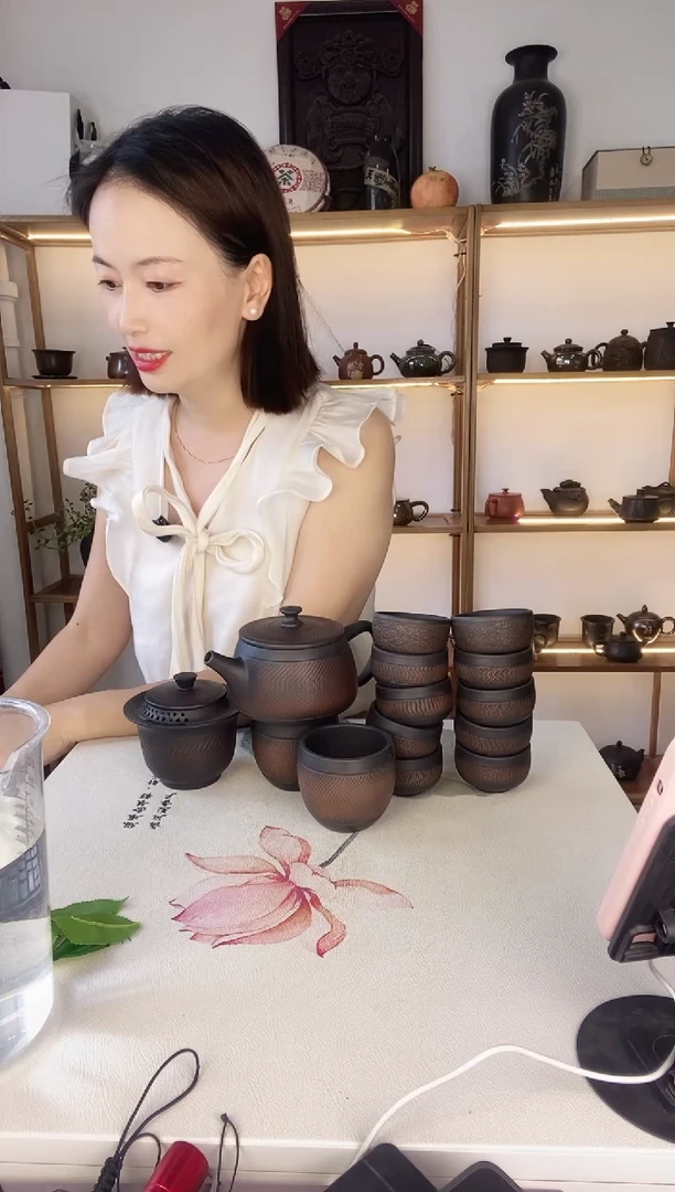 ?****常轮回纹400带手抓带两个主人带十个客杯