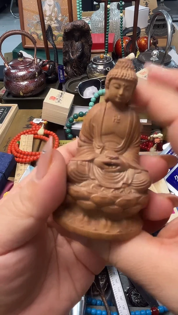 瓷片BJ炎美壹号铺质量保证