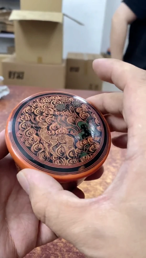 瓷片690观器轩欢迎您