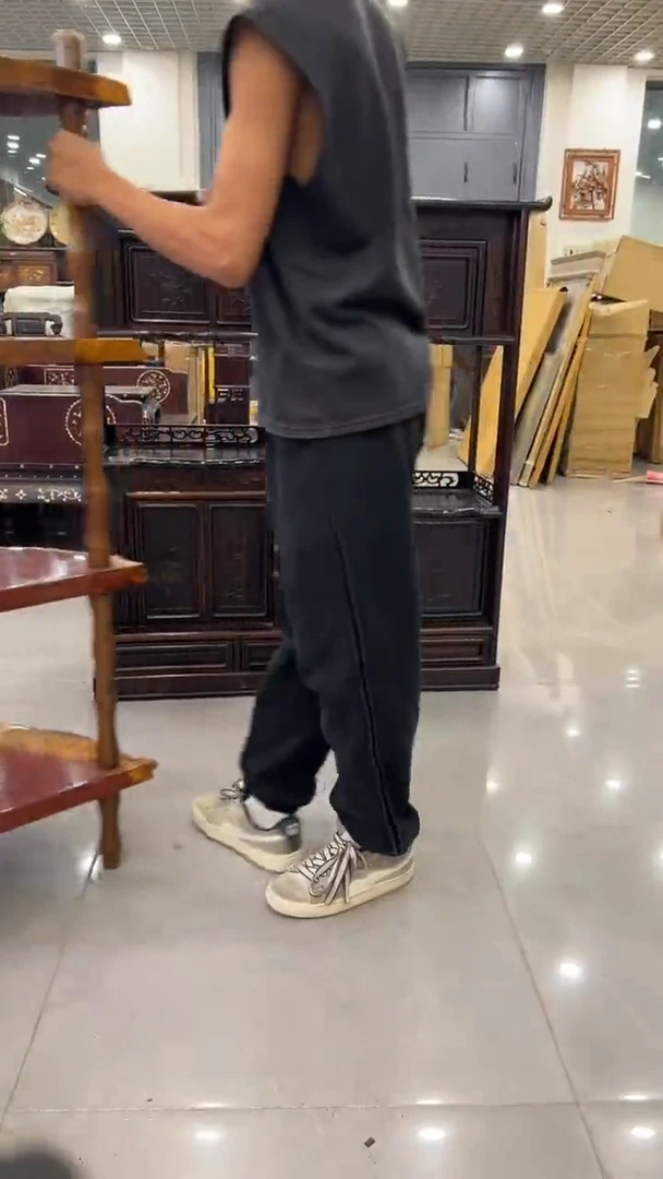 【闪购商品】紫砂公道杯紫砂茶具紫砂茶具