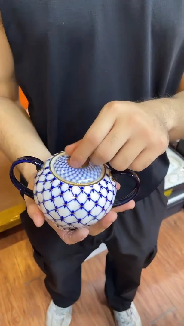 杯鸿辉家品牌瓷器，京东包邮！