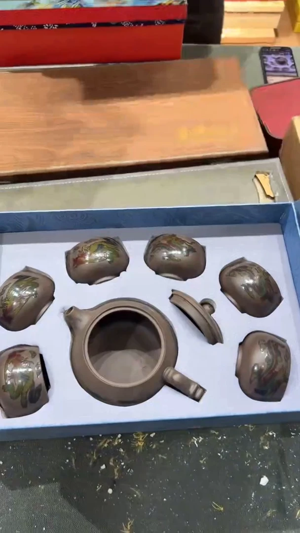 【闪购商品】杯***************
