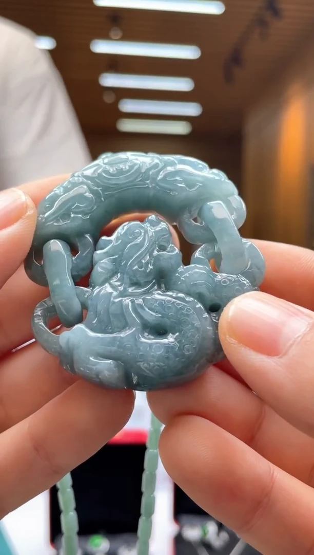 未镶嵌定制翡翠********471