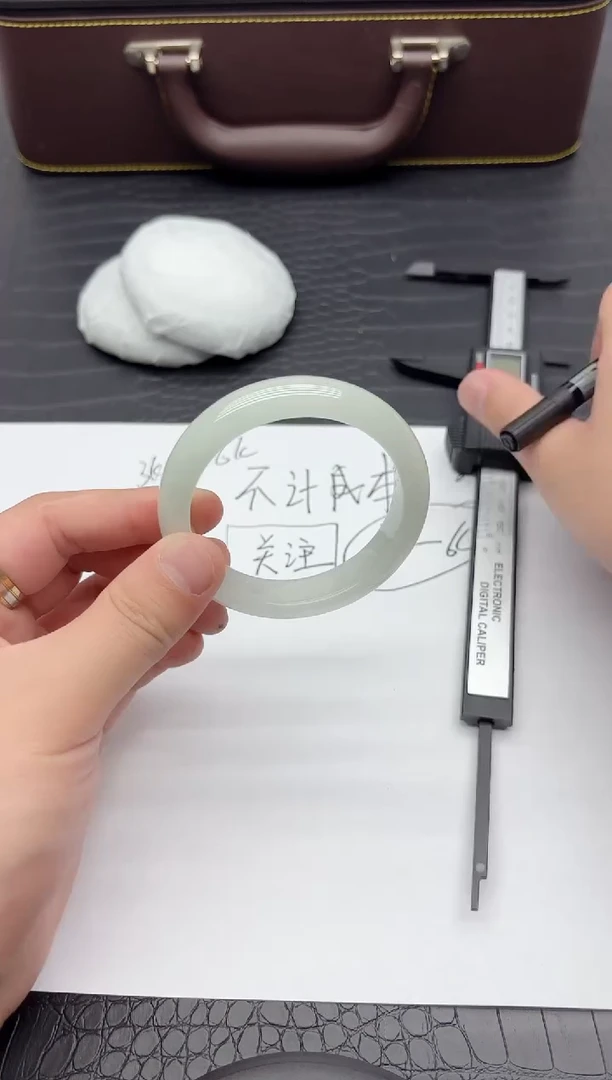 所见即所得 拍啥发啥147