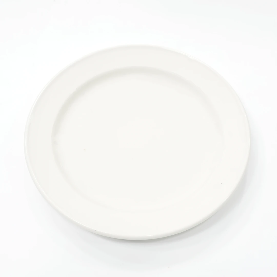 229 mmLF水牛城平盘（专底0.56）1个