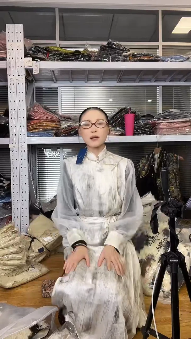 袍子   2XL码    130-140斤