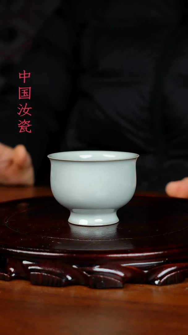 原产地 原矿福利