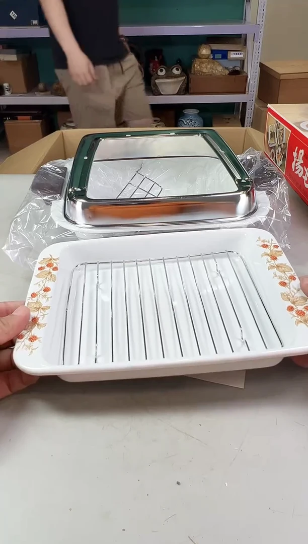 瓷片棉*糖553满30元包邮，感谢您的支持