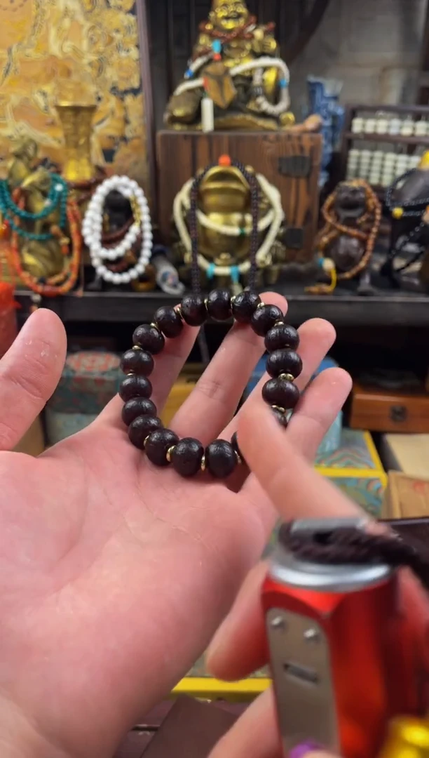 未镶嵌小熊拖鞋直播精选推荐玛瑙/玉髓小熊拖鞋直播精选推荐