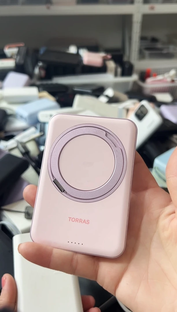 1m惠*精品数码数据线 以直播间展示为主