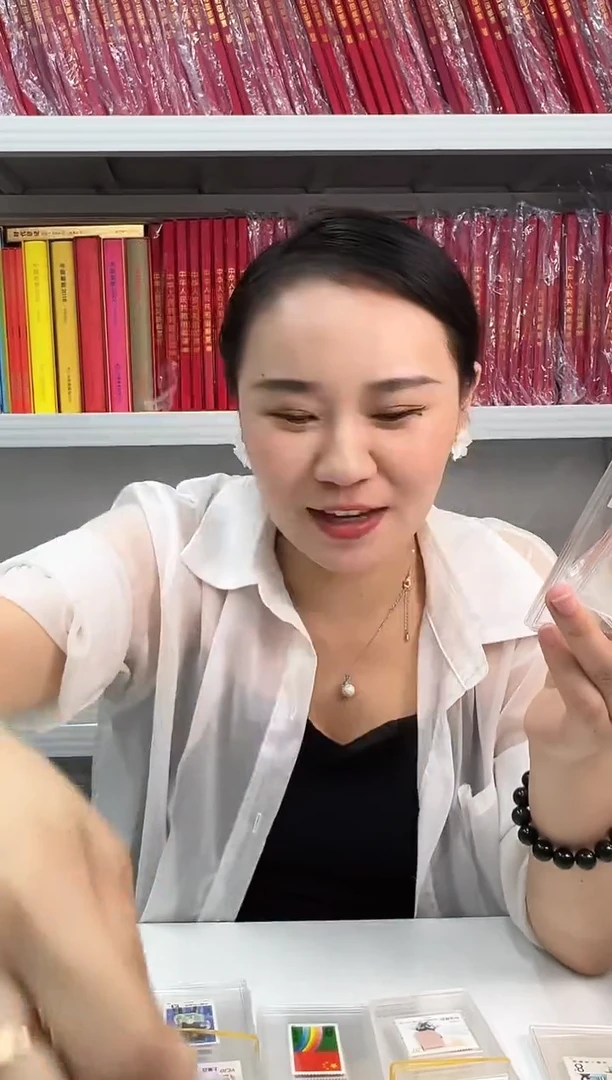 T98厂铭 直角边福利福利福利