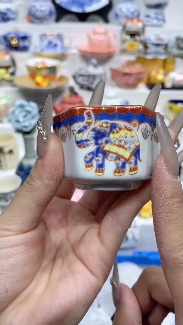 【闪购商品】【闪购商品】【闪购商品】