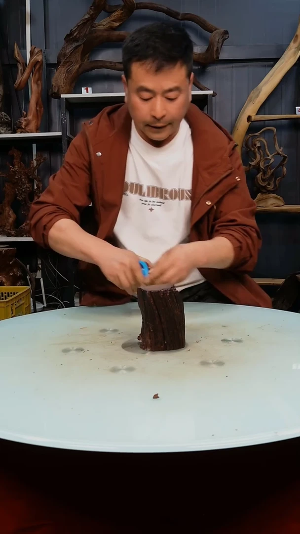 【闪购商品】木594清香阁清香阁清香阁