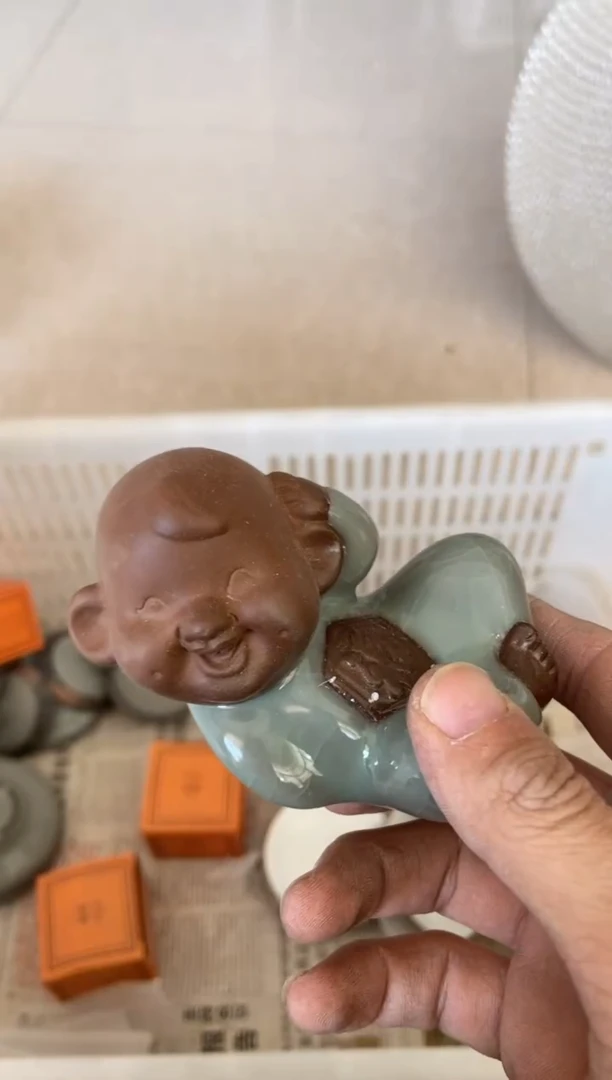 杯无运费险有瑕疵的摄影的产品有使用过的痕迹有点脏介意勿拍